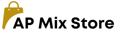 apmixstore