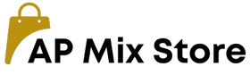 apmixstore